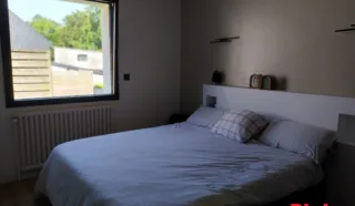 Maison 6 pièce(s)