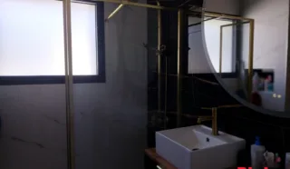 Maison 6 pièce(s)