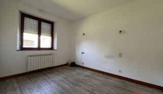Maison 5 pièce(s)