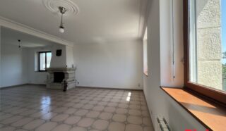 Maison 5 pièce(s)