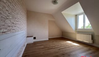 Maison 5 pièce(s)