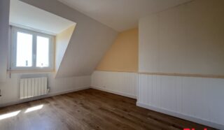 Maison 5 pièce(s)