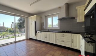 Maison 5 pièce(s)