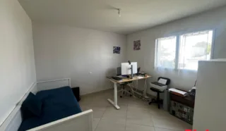 Maison 6 pièce(s)
