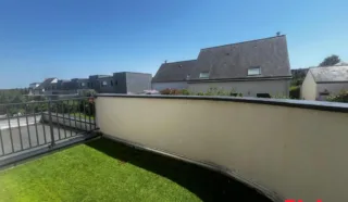 Maison 6 pièce(s)