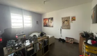 Maison 6 pièce(s)