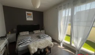 Maison 6 pièce(s)