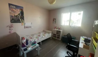 Maison 6 pièce(s)