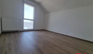 Appartement 4 pièce(s)