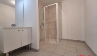 Appartement 4 pièce(s)