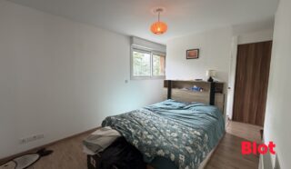 Maison 4 pièce(s)
