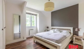 Maison 9 pièce(s)