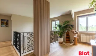 Maison 9 pièce(s)
