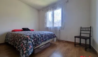 Maison 4 pièce(s)