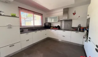 Maison 5 pièce(s)