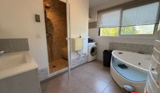 Maison 5 pièce(s)