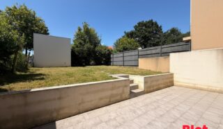 Maison 5 pièce(s)