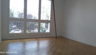 Appartement 3 pièce(s)