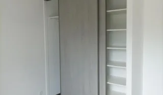 Appartement 2 pièce(s)