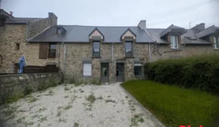 Maison 5 pièce(s)