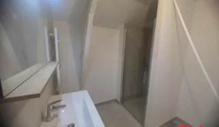Maison 5 pièce(s)
