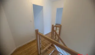 Maison 5 pièce(s)