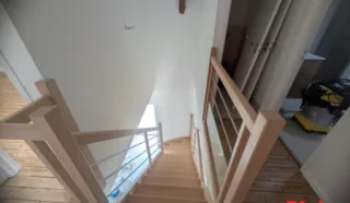 Maison 5 pièce(s)