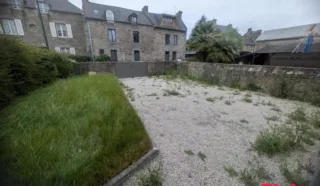 Maison 5 pièce(s)