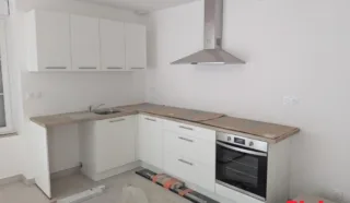 Maison 5 pièce(s)