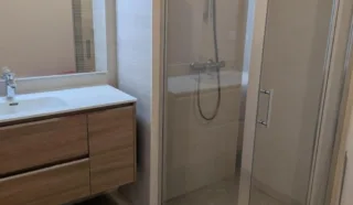 Maison 5 pièce(s)