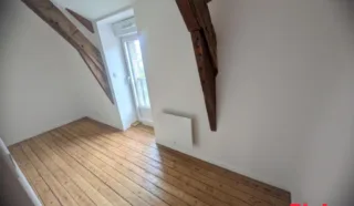 Maison 5 pièce(s)