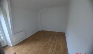 Maison 5 pièce(s)