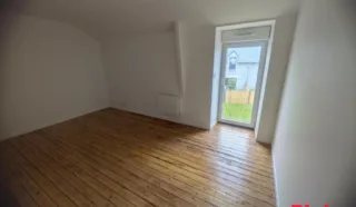 Maison 5 pièce(s)