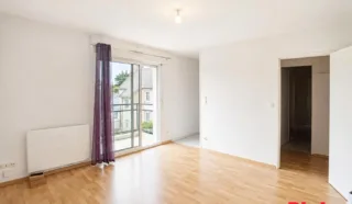 Appartement 1 pièce(s)