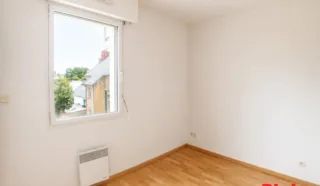 Appartement 1 pièce(s)
