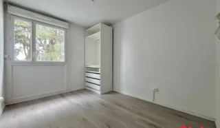 Appartement 3 pièce(s)