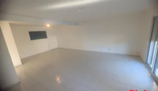 Maison 6 pièce(s)
