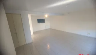 Maison 6 pièce(s)