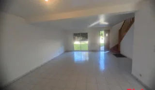 Maison 6 pièce(s)