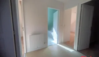 Maison 6 pièce(s)