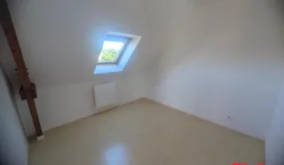 Maison 6 pièce(s)