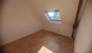 Maison 6 pièce(s)