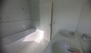 Maison 6 pièce(s)