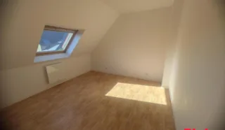 Maison 6 pièce(s)