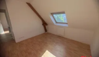 Maison 6 pièce(s)