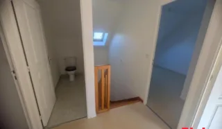 Maison 6 pièce(s)