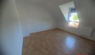 Maison 6 pièce(s)