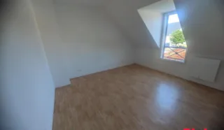 Maison 6 pièce(s)