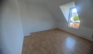 Maison 6 pièce(s)