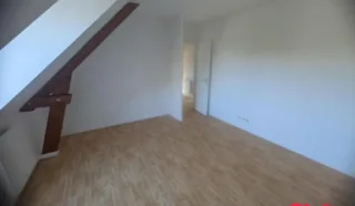 Maison 6 pièce(s)